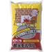 ��MATERAN �ω΃����^�� �D 2kg (1�ܓ�)�y4590153:0�z[�X�����s��]