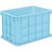 # солнечный ko- супер большой container 220800 Jean box #200( корпус ) голубой [4593812:0][ доставка отдельно . предварительный расчет ][ юридическое лицо * проект место ограничение ][ прямая поставка ][ витрина квитанция не возможно ]