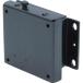 #FORVICE joint arm 10WRO[4634438:0][ витрина квитанция не возможно ]
