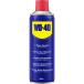 ��WD�[40 MUP400ML�y4678549:0�z[�X�����s��]