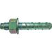 JPF åץ M1270L(8)4679130:0[ŹƬԲ]