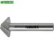 #yamawa обработка center для счетчик раковина 90° CS-Q 4X90*X4[4688033:0][ витрина квитанция не возможно ]