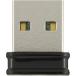 #BUFFALO Bluetooth5.0 соответствует USB адаптор черный [4696281:0][ витрина квитанция не возможно ]
