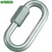 TRUSCO 󥰥å  ˥ ξͤ 3.5mm (30)4703081:0[ŹƬԲ]