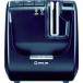��KING JIM �e�v��PRO SR5900P�y4703421:0�z[�X�����s��]