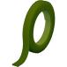 TRUSCO ޥåХ[[R]]«ơξ10mmXĹ1.5mOD4719468:0[ŹƬԲ]