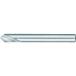 #GUHRING центральный дрель NC spo ting дрель 0557 автомобиль nk диаметр 4mm center дыра угол 90°[4723406:0][ витрина квитанция не возможно ]