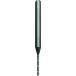 GUHRING Ķž¥ɥ륢ߥʥ Ϸ1.10mm4725255:0[ŹƬԲ]