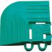 # Condor joint snoko Royal soft угол зеленый [4804732:0][ витрина квитанция не возможно ]