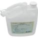 # Condor baim clean 4kg(2 штук входит )[4807087:0][ витрина квитанция не возможно ]