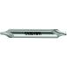#yamawa чуть более винт . паз JIS R форма center дыра дрель CEIR 1XRX3.15[4862481:0][ витрина квитанция не возможно ]