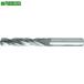 ں߸˸¤MAPAL MEGA-Drill-Reamer(SCD200C) X3D4868447:0[ŹƬԲ]