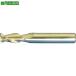 ں߸˸¤ۥޥѡ Ķťɥߥ Opti-Mill(SCM260J) 2ϥ Ϸ3mm Ĺ8mm Ĺ57mm 󥯷6mm4870174:0[ŹƬԲ]