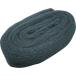 #TRUSCO steel шерсть #3 200g[4892658:0][ витрина квитанция не возможно ]
