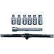 TRUSCO 3/8 9.5mm åץۥå 8ȡ4895142:0[ŹƬԲ]