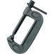 #TRUSCO винтовой зажим ( балка ko type )25mm[4901436:0][ витрина квитанция не возможно ]
