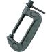 #TRUSCO винтовой зажим ( балка ko type )150mm[4901495:0][ витрина квитанция не возможно ]