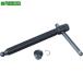 #TRUSCO B type винтовой зажим 50mm винт * колпак * кольцо [4901843:0][ витрина квитанция не возможно ]