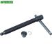 #TRUSCO C type винтовой зажим 75mm винт * колпак * кольцо [4901916:0][ витрина квитанция не возможно ]