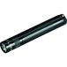 #MAGLITE мигающий свет LED лампа светодиодной подсветки санки tail чёрный [4904524:0][ витрина квитанция не возможно ]