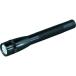 ��MAGLITE LED �ե�å���饤�� �ߥ�MAGLITE(ñ3����2����) ����4905059:0��[ŹƬ�����Բ�]