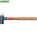 ��PB�X�C�X�c�[���Y �������R���r�l�[�V�����n���}�[32mm�y4905601:0�z[�X�����s��]