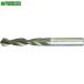 ں߸˸¤ۥޥѡ MEGA-Drill-Composite(SCD260)X5D4909259:0[ŹƬԲ]