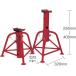 # Astro Pro daktsu2PC низкий пол Rige  грузовик 3t булавка резина есть [4915755:0][ витрина квитанция не возможно ]