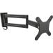 #StarTech монитор arm /1 экран /13-34 дюймовый / стена поверхность фиксация / максимальный arm длина 38cm[4928226:0][ витрина квитанция не возможно ]