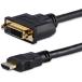 #StarTech дисплей изменение кабель /HDMI - DVI-D/20cm/HDMI мужской *DVI женский [4932922:0][ витрина квитанция не возможно ]