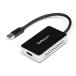 #StarTech USB дисплей конверсионный адаптор /USB 3.0/1080p HDMI/1x USB[4932928:0][ витрина квитанция не возможно ]