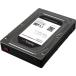 #StarTech HDD конвертер /2.5-3.5~HDD изменение кейс /HDD толщина 12.5mm до / инструмент не необходимо [4932952:0][ витрина квитанция не возможно ]