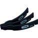 #TONE шина рычаг наконечник ширина 11.6mm(3 шт. входит .)[4953053:0][ витрина квитанция не возможно ]