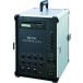 #TOA портативный усилитель 30W[4965825:0][ доставка отдельно . предварительный расчет ][ витрина квитанция не возможно ]