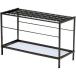 # Condor стойка для зонтов Ambler H H-40[5000734:0][ прямая поставка DS][ витрина квитанция не возможно ]