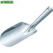 ��SUGICO �X�e�����X���X�R�b�v �� 75�~210  ZA1275�y5006376:0�z[�X�����s��]