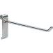 #TRUSCO KR сеть тип super подставка для крюк 1 шт. коготь 150L[5014824:0][ витрина квитанция не возможно ]