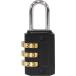 #MIWAX шланг man дорожная сумка для 3 dial ключ [5063476:0][ витрина квитанция не возможно ]