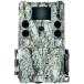 #Bushnell Trophy cam XLT30MPno- Glo uSC4K[5083781:0][ витрина квитанция не возможно ]