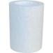 Хå OMT050A ELEMENT5091540:0[ŹƬԲ]