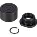 # креветка B type винтовой зажим для тарелка комплект стандартный модель /50mm для [5103692:0][ витрина квитанция не возможно ]