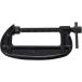 # креветка B type винтовой зажим стандартный модель 150mm[5103695:0][ витрина квитанция не возможно ]