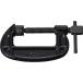 # креветка B type винтовой зажим стандартный модель 50mm[5103703:0][ витрина квитанция не возможно ]