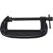 # креветка B type винтовой зажим стандартный модель 200mm[5103706:0][ витрина квитанция не возможно ]