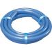 #IRIS 136812 разбрызгивание воды сопутствующие товары выдерживающий давление нить ввод cut шланг 2m голубой [5121850:0][ витрина квитанция не возможно ]