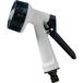 #IRIS 168127 aqua gun AG-400D серый / голубой [5122384:0][ витрина квитанция не возможно ]