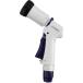 #IRIS 168278 вода количество регулировка aqua gun AGFS-600TD белый / морской голубой [5122414:0][ витрина квитанция не возможно ]