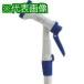 #IRIS 168096 вода количество регулировка мульти- aqua gun AGRM-600TD серый / голубой [5122473:0][ витрина квитанция не возможно ]