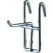#TRUSCO PB дисплей подставка для крюк 50L[5127289:0][ витрина квитанция не возможно ]