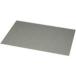 #IRIS 259320 настольный коврик DMT-9060E прозрачный [5129176:0][ витрина квитанция не возможно ]